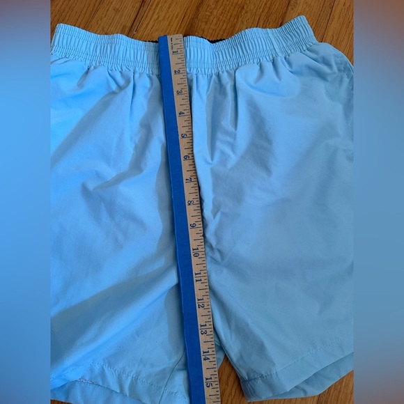 Polo Ralph Lauren swim trunks Size M (n) NWT - Picture 4 of 10